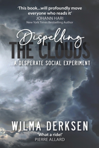 Dispelling the Clouds