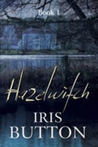 Hazelwitch