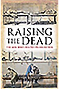 Raising the Dead