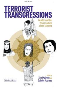 Terrorist Transgressions