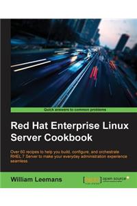 red-hat-enterprise-linux-server