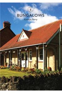Bungalows