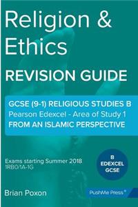 Religion & Ethics