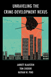 Unraveling the Crime-Development Nexus