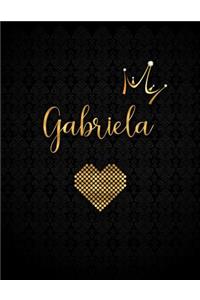 Gabriela