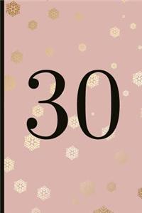 30