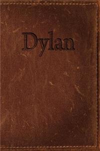Dylan