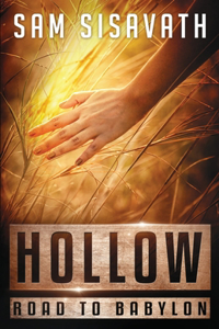 Hollow (Road To Babylon)