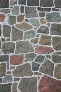 Stone Wall
