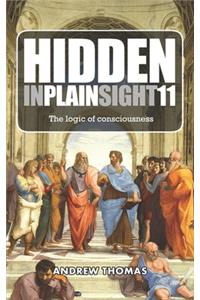 Hidden In Plain Sight 11