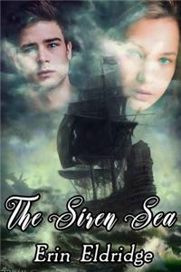 Siren Sea