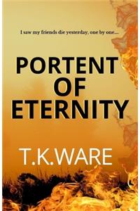 Portent of Eternity