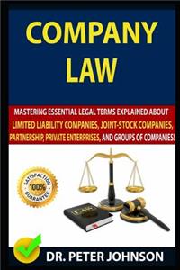 Company Law