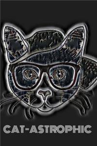Cat-Astrophic