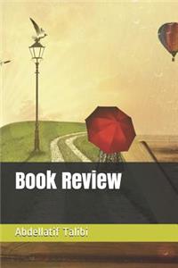 Book Review