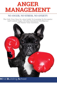 Anger Management