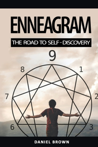 Enneagram The Road to Self-Discovery