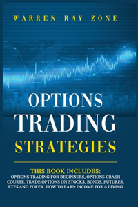 Options Trading Strategies