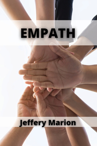Empath