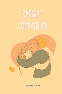 Radiant Companions