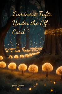 Luminous Tufts Under the Elf Cord