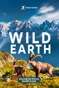Rough Guides Wild Earth