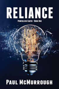 Reliance