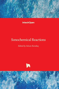 Sonochemical Reactions