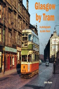 Glasgow by Tram