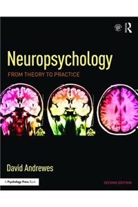 Neuropsychology