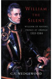 William the Silent