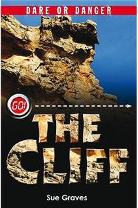 The Cliff