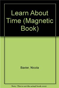 Learn About Time