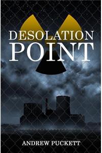 Desolation Point