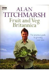 The Kitchen Gardener