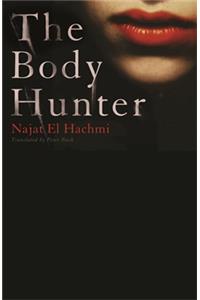 Body Hunter