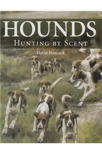 Hounds