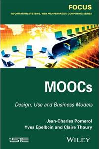 Moocs