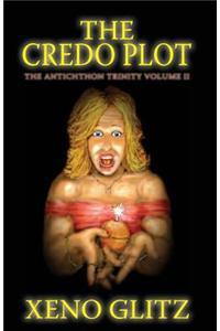 The Credo Plot