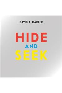 Hide and Seek