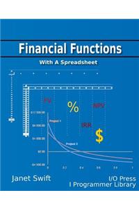 Financial Functions