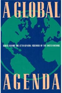 Global Agenda