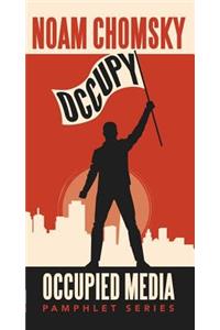 Occupy