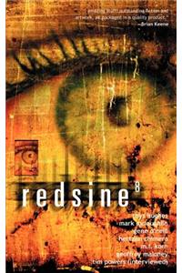 Redsine Eight