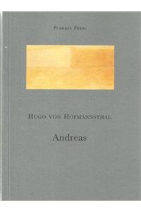 Andreas