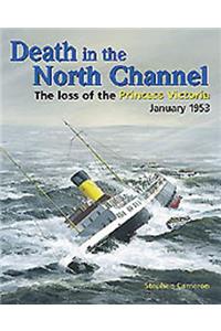 Death in the North Channel
