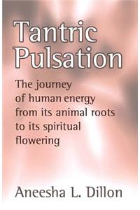 Tantric Pulsation