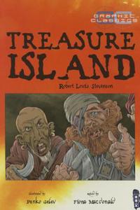 Treasure Island