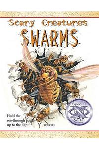 Swarms