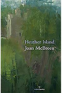 Heather Island